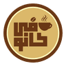 کافینو